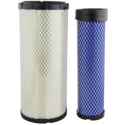 Filtre à air Hangcha série...