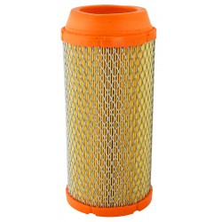 Filtre à air Nissan D01 2006