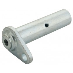 Axe 90×20 mm pour EPT20-20RA