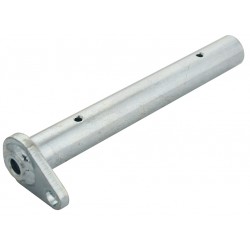 Boulon Tige EPT20-20RA