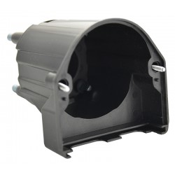 Tête d’allumeur GM 4181...