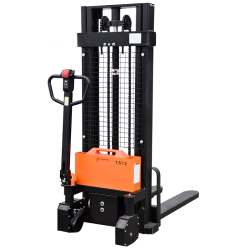 Gerbeur électrique TS12,...