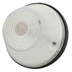 Lampe frontale blanche E92D/I