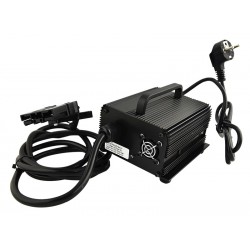 Chargeur 24V/10A  pour...