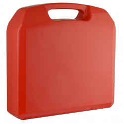 Batterie pour transpalettes...