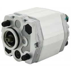 Pompe de levage pour...