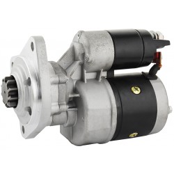 Petit démarreur R11G,...