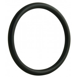 Oring 59,2 x 5,7 mm