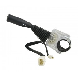 Commutateur de volant...