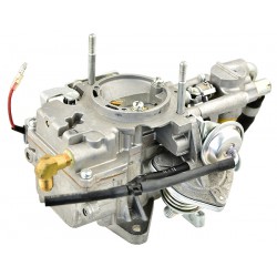 Carburettor Nissan H15,...