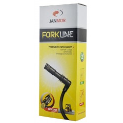 Cables d'Allumage Nissan...