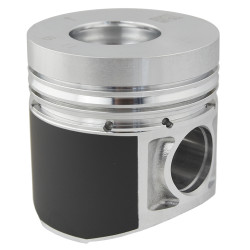 Piston de moteur A498BT1