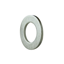 Rondelle 44 x 25 x 4 mm,...