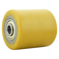 Rouleau de fourche 85x95 -...