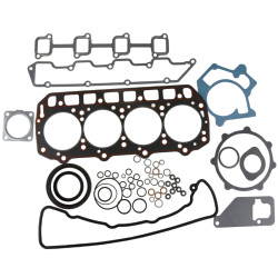 Joints de moteur Yanmar...