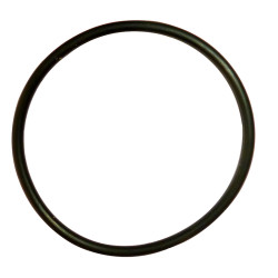 Oring 66.34 x 2.62 mm