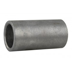 Tuleja Resoru, 20x26x50 mm