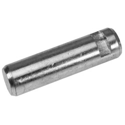 Feuille tendineuse...