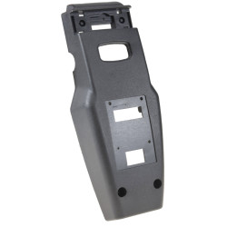 Boîtier de commande...