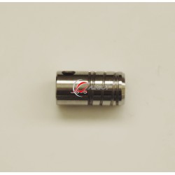 Boulon Tige 25.00.00.02/3