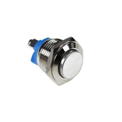 Bouton EPT20-15EHJ