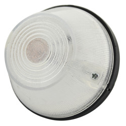 Lampe frontale blanche E92G