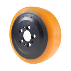 Roue motrice 230/75-184/FL-S