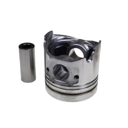 Piston moteur 4TNE98...