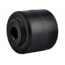 Rouleau à inertie pour...