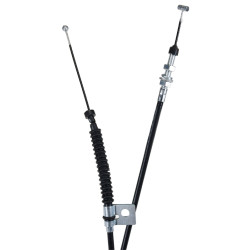 Ligne de gaz Komatsu FFG25,...