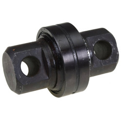 Roulement de mât  Linde 351