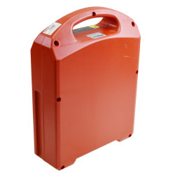 Batterie Li-ion 24V/30Ah,...