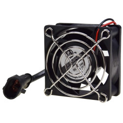 Ventilateur 111552000700