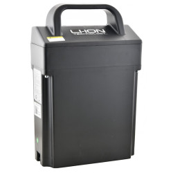 Batterie Li-ion 24V, 20Ah,...