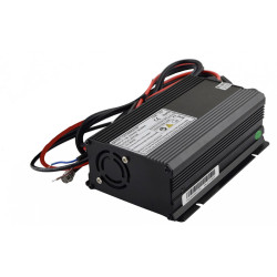 Chargeur LZT300W2410P pour...