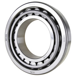 Roulement 30212 SKF,...