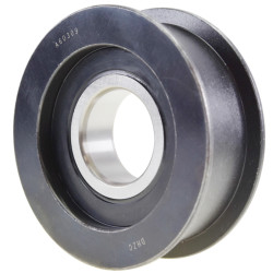 Rouleau à chaîne 45x126x44 mm