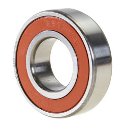 Roulement 6205 skf,...