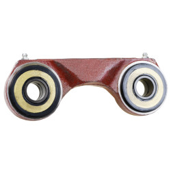 Maillon de suspension Linde...