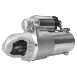 Démarreur Hyundai 20-35L,...