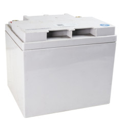 Batterie pour transpalette...