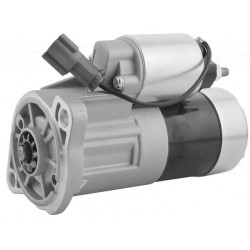 Démarreur Nissan H20,...