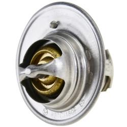 Thermostat moteur Mazda FE,...