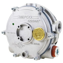 Évaporateur, réducteur...