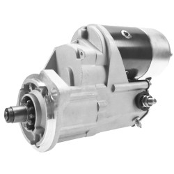 Démarreur Toyota Diesel...