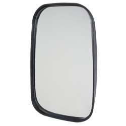 Miroir latéral Heli