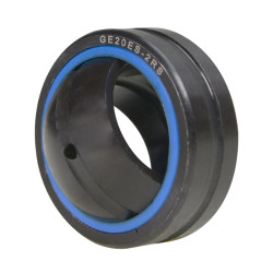 Roulement GE 20x35 do 2 RS