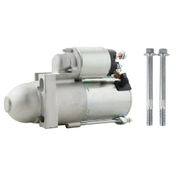 Démarreur 6792N pour les...