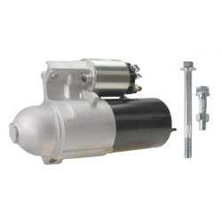 Démarreur 6563N pour moteur...
