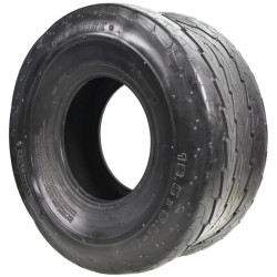 Pneu Melex 18,5x8,5-8